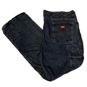 Dickies Vintage Carpenter Pants